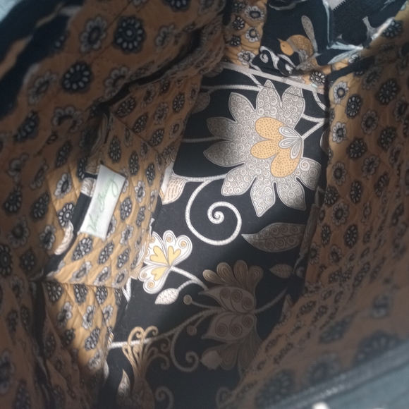 Vara Bradly bag - Picture 4 of 6